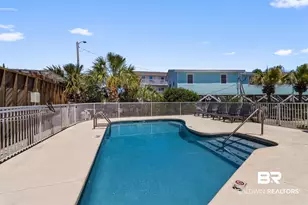 1144 W Beach Blvd, Gulf Shores, AL 36542 - Photo 14