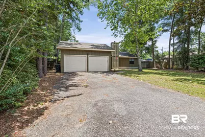 113 Brentwood Drive, Daphne, AL 36526 - Photo 2
