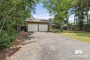 113 Brentwood Dr, Daphne, AL 36526 - Photo 2