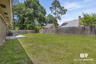 113 Brentwood Dr, Daphne, AL 36526 - Photo 20
