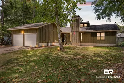 113 Brentwood Drive, Daphne, AL 36526 - Photo 1