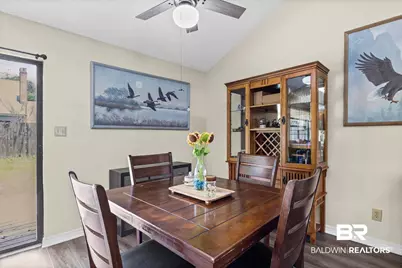 113 Brentwood Drive, Daphne, AL 36526 - Photo 8