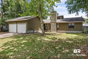 113 Brentwood Dr, Daphne, AL 36526 - Photo 4