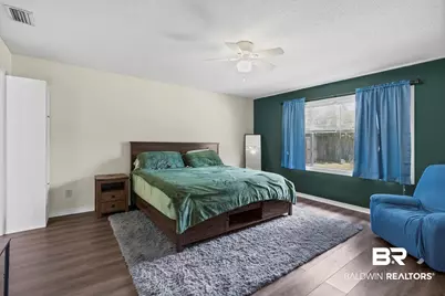 113 Brentwood Drive, Daphne, AL 36526 - Photo 14