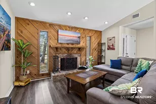 113 Brentwood Dr, Daphne, AL 36526 - Photo 6