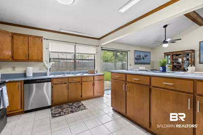 113 Brentwood Drive, Daphne, AL 36526 - Photo 12