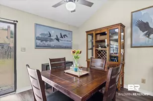 113 Brentwood Dr, Daphne, AL 36526 - Photo 8