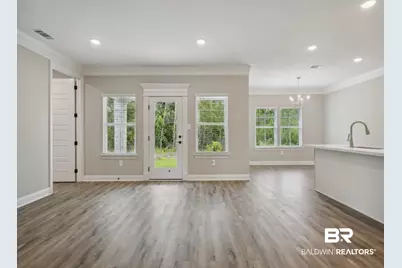 12883 Gondala Street, Elberta, AL 36530 - Photo 6