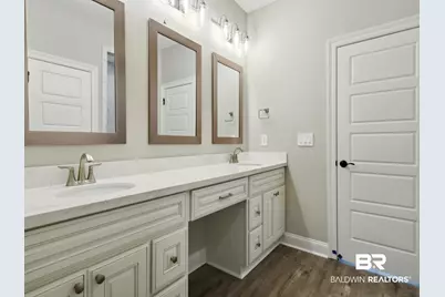 12883 Gondala Street, Elberta, AL 36530 - Photo 10