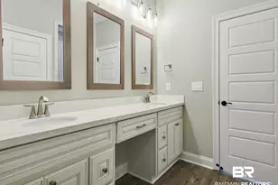 12883 Gondala St, Elberta, AL 36530 - Photo 10