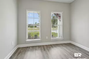 12883 Gondala St, Elberta, AL 36530 - Photo 14