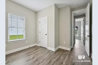 12883 Gondala Street, Elberta, AL 36530 - Photo 16