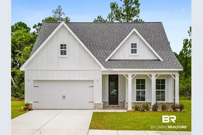 12883 Gondala Street, Elberta, AL 36530 - Photo 2
