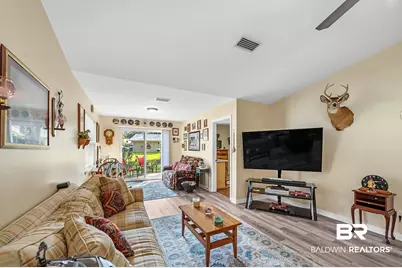 1082 W Quail Run #1606, Gulf Shores, AL 36542 - Photo 14