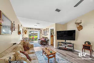 1082 W Quail Run, Gulf Shores, AL 36542 - Photo 14