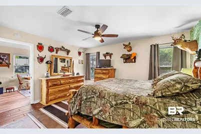 1082 W Quail Run #1606, Gulf Shores, AL 36542 - Photo 26
