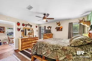 1082 W Quail Run, Gulf Shores, AL 36542 - Photo 26