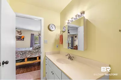 1082 W Quail Run #1606, Gulf Shores, AL 36542 - Photo 30