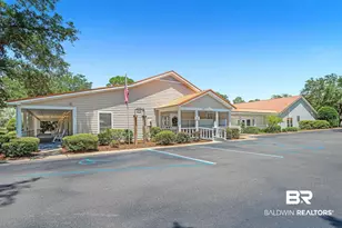 1082 W Quail Run, Gulf Shores, AL 36542 - Photo 48