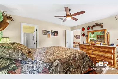 1082 W Quail Run #1606, Gulf Shores, AL 36542 - Photo 28