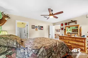 1082 W Quail Run, Gulf Shores, AL 36542 - Photo 28
