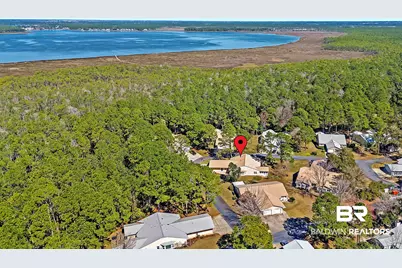 1082 W Quail Run #1606, Gulf Shores, AL 36542 - Photo 46