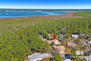 1082 W Quail Run, Gulf Shores, AL 36542 - Photo 46