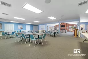 1082 W Quail Run, Gulf Shores, AL 36542 - Photo 52
