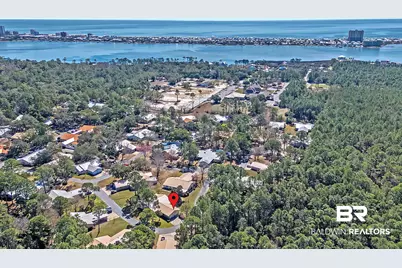 1082 W Quail Run #1606, Gulf Shores, AL 36542 - Photo 2