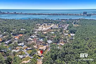 1082 W Quail Run, Gulf Shores, AL 36542 - Photo 2
