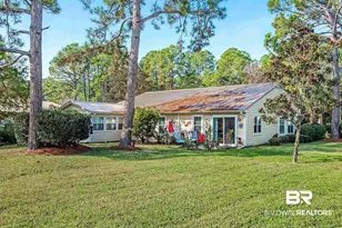 1082 W Quail Run, Gulf Shores, AL 36542 - Photo 42