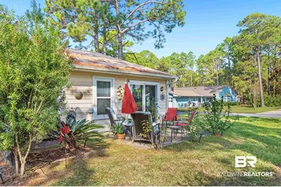 1082 W Quail Run #1606, Gulf Shores, AL 36542 - Photo 40