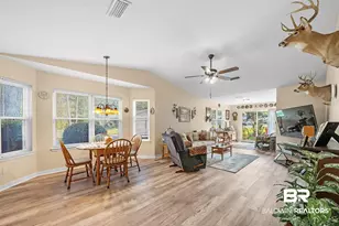 1082 W Quail Run, Gulf Shores, AL 36542 - Photo 8
