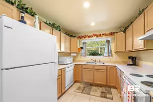 1082 W Quail Run, Gulf Shores, AL 36542 - Photo 20