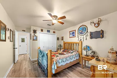 1082 W Quail Run #1606, Gulf Shores, AL 36542 - Photo 34
