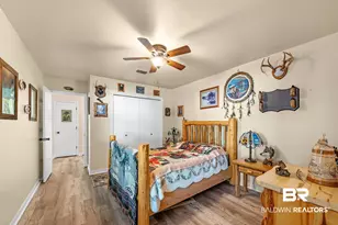 1082 W Quail Run, Gulf Shores, AL 36542 - Photo 34
