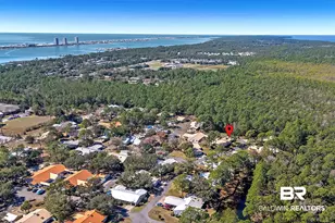 1082 W Quail Run, Gulf Shores, AL 36542 - Photo 44