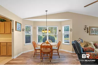 1082 W Quail Run #1606, Gulf Shores, AL 36542 - Photo 18