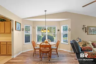 1082 W Quail Run, Gulf Shores, AL 36542 - Photo 18