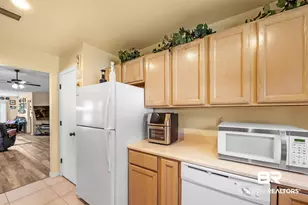 1082 W Quail Run, Gulf Shores, AL 36542 - Photo 24