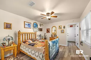 1082 W Quail Run, Gulf Shores, AL 36542 - Photo 32