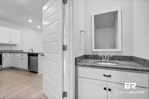 26960 Spyglass Dr, Orange Beach, AL 36561 - Photo 10