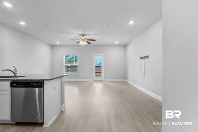 26960 Spyglass Drive, Orange Beach, AL 36561 - Photo 4