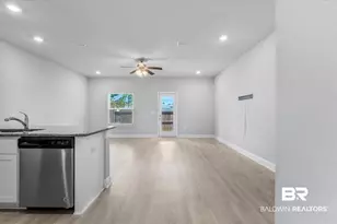 26960 Spyglass Dr, Orange Beach, AL 36561 - Photo 4