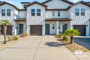 26960 Spyglass Dr, Orange Beach, AL 36561 - Photo 1
