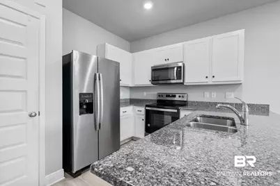 26960 Spyglass Drive, Orange Beach, AL 36561 - Photo 6