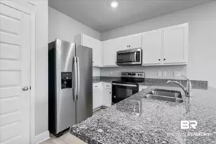 26960 Spyglass Dr, Orange Beach, AL 36561 - Photo 6