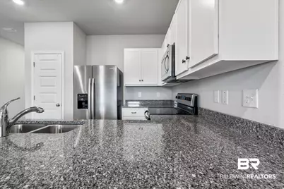 26960 Spyglass Drive, Orange Beach, AL 36561 - Photo 8