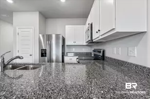 26960 Spyglass Dr, Orange Beach, AL 36561 - Photo 8