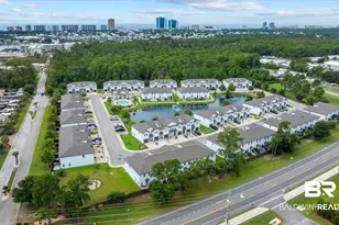 26960 Spyglass Dr, Orange Beach, AL 36561 - Photo 24
